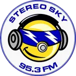 SKY FM 95.3