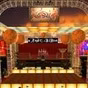 Omas Moulin Rouge