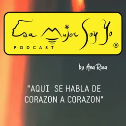 Aqui se habla de corazón a corazón