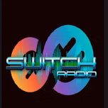 Switch Radio