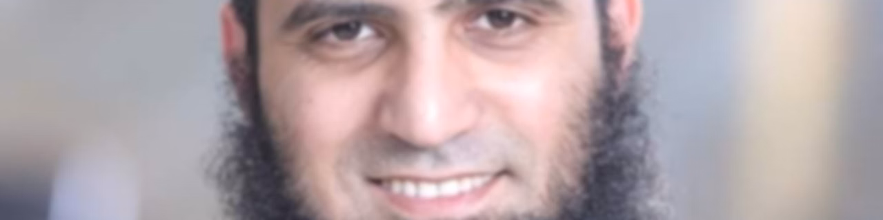 المهندس علاء حامد
