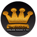 The Kingdom Online Radio