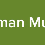 Altman Music