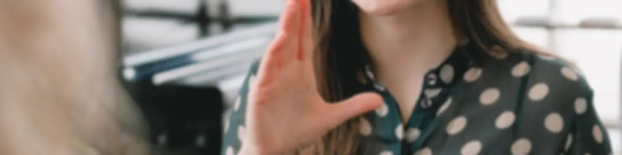 Psicología