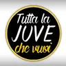 JACOPO DESIDERIO su EKHATOR - TUTTA LA JUVE CHE VUOI