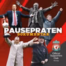 Dokumentar: Hele historien om Bill Shankly