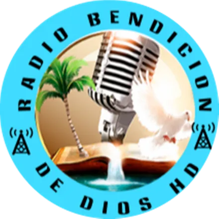 RADIO BENDICION DE DIOS H