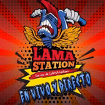 LAMA Station Radio