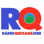 Radio Quixada Web