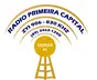 Rádio Primeira Capital