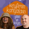 202 5. Sezon Finali