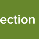The Opposite Direction - Recorded Show