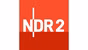 NDR 2 - Schleswig-Holstein