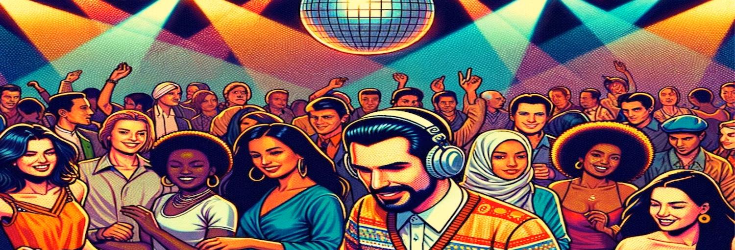 Rádio Vambi