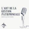 #185 - Voici 3 raisons qui font que tu ne dois pas rembourser ton crédit immobilier !