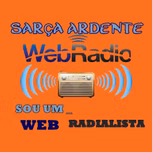 Rádio SARÇA ARDENTE