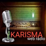Karisma