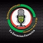 Radio Asocomunal Stereo 89.4 FM