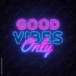 NightVibes