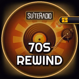 70s Rewind from SuiteRadio