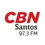 CBN Santos