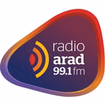 Radio Arad