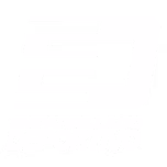 Emparrillado Radio