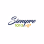 Siempre - XHMSL-HD4