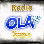 OlaFM Veracruz