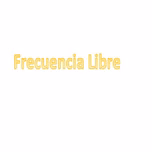 FrecuenciaFree