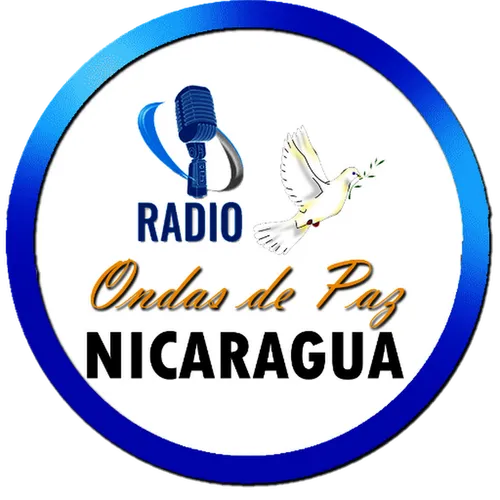 Listen to Radio Ondas de Paz Nicaragua | Zeno.FM