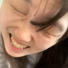 #1457 俯瞰させない from Radiotalk
