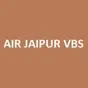 All India Radio - Vividh Bharati Jaipur