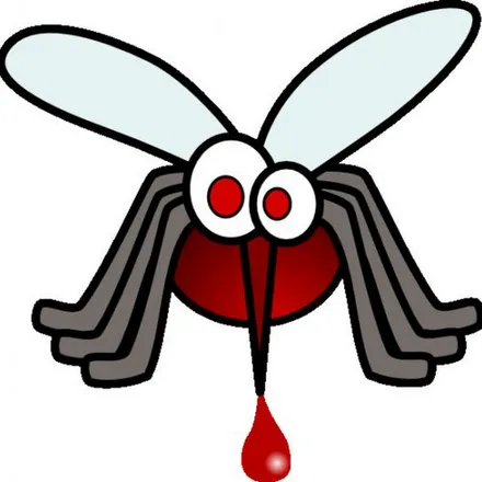 komarov