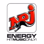 Radio Energy Hits ( manele Cheshire )