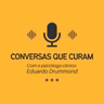 #40 - Setembro Amarelo: Como Cuidar da Sua Saúde Mental Todos os Dias