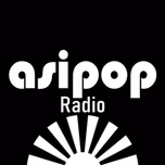 Asipop Radio