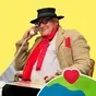 Radio Las Medianias de Gran Canaria