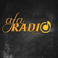 Afa Radio Online