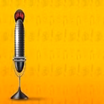 RADIO MPB BRASIL