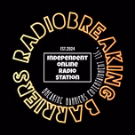 Breaking Barrier Radio