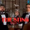 EMW #044 - THE STING