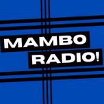 Mambo Radio
