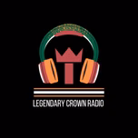 LCR The Sound