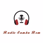 SambaBem