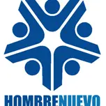 Hombre Nuevo