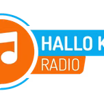 Hallo kids radio