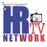 HRtv Network