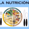 ALIMENTACIÓN SALUDABLE