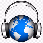 Radio Tabajara